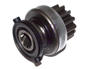 BM ST-P9966