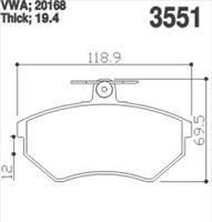 BESER 355