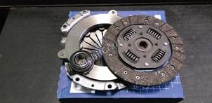 MECARM MK9469